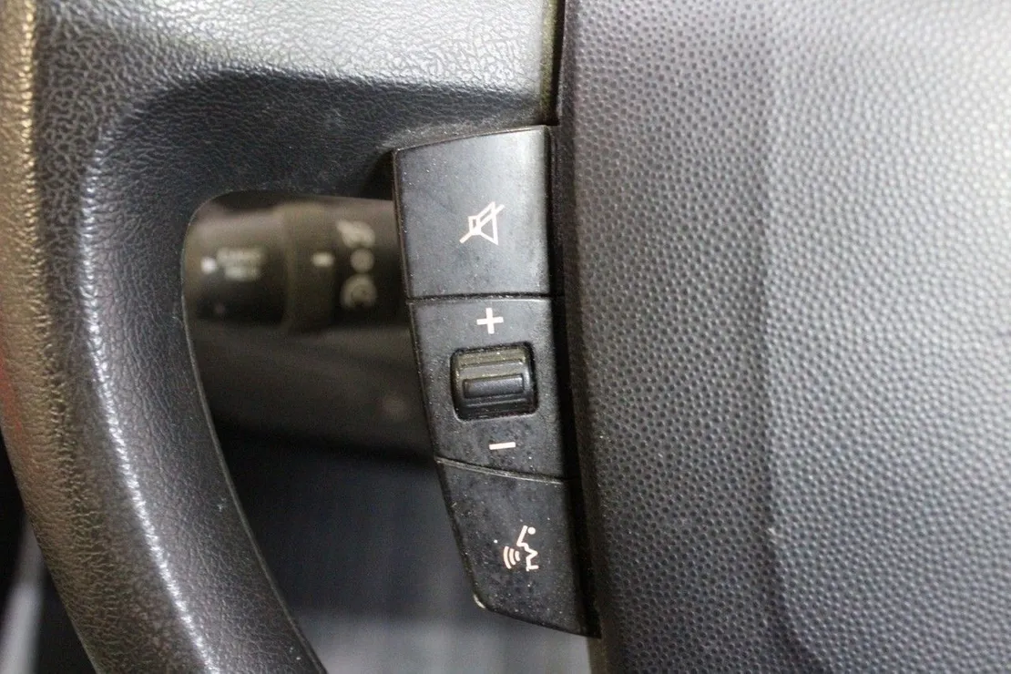 Peugeot Boxer 2.0 HDI 130 pk L2H2 E6 Navi, Cruise, Camera, PDC - Photo 5