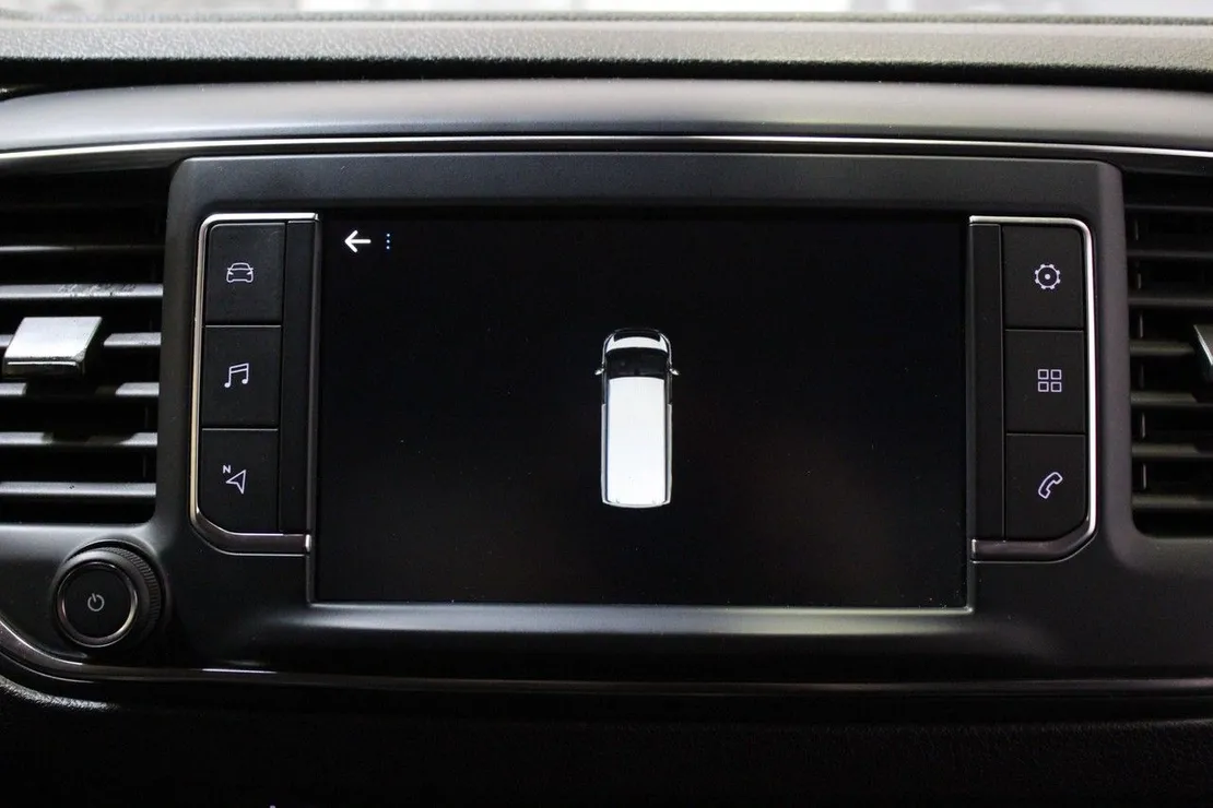 Peugeot Expert 1.6 HDI 115 pk L2 E6 Cruise, Airco, PDC, CarPlay, Trekhaak - Photo 12