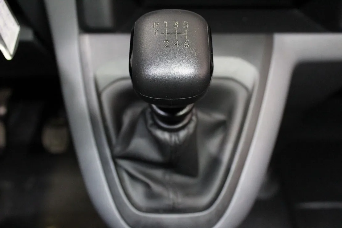 Peugeot Expert 1.6 HDI 115 pk L2 E6 Cruise, Airco, PDC, CarPlay, Trekhaak - Photo 14