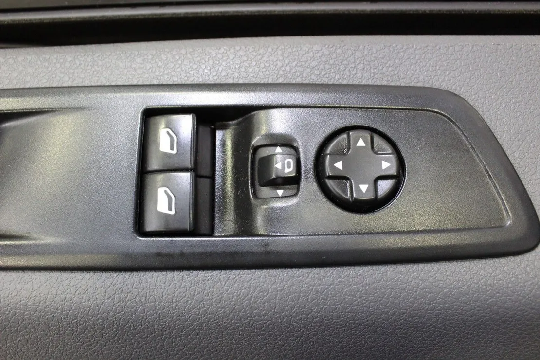 Peugeot Expert 1.6 HDI 115 pk L2 E6 Cruise, Airco, PDC, CarPlay, Trekhaak - Photo 15