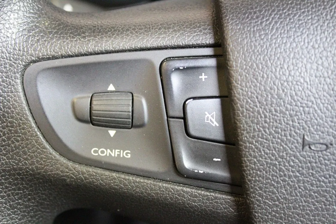 Peugeot Expert 1.6 HDI 115 pk L2 E6 Cruise, Airco, PDC, CarPlay, Trekhaak - Photo 6