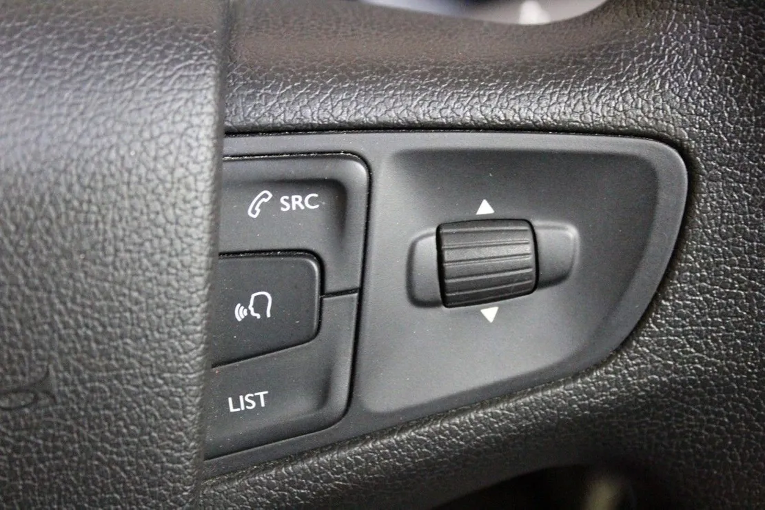 Peugeot Expert 1.6 HDI 115 pk L2 E6 Cruise, Airco, PDC, CarPlay, Trekhaak - Photo 7