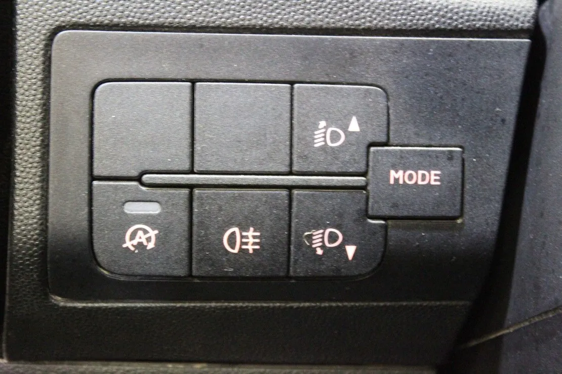 Peugeot Boxer 2.0 HDI 130 pk Kipper, Kieper, Pick Up, Open Laadbak, Cruise, Airco - Photo 14