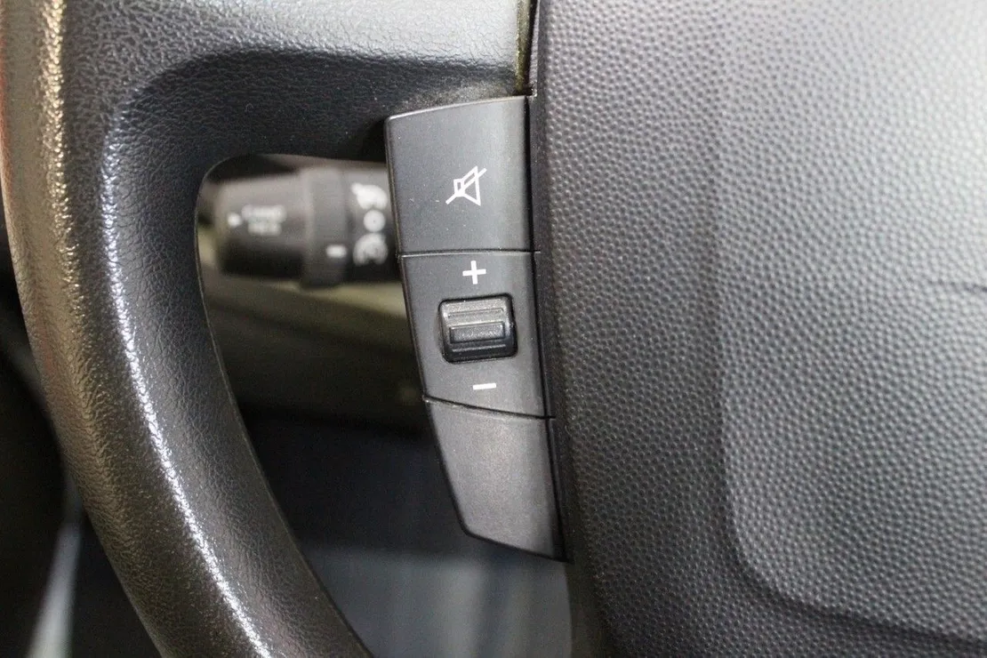 Peugeot Boxer 2.0 HDI 130 pk Kipper, Kieper, Pick Up, Open Laadbak, Cruise, Airco - Photo 6