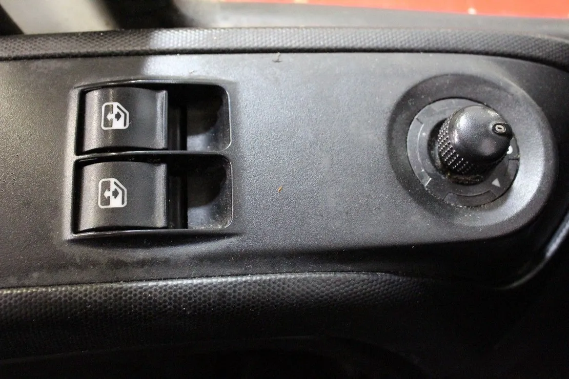Iveco Daily 2.3 150 pk Bakwagen, Meubelbak, Laadklep - Photo 10